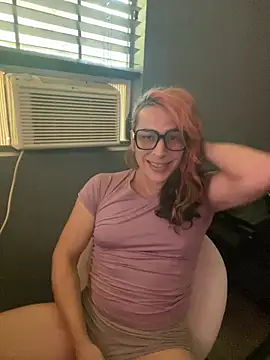 mayra mayhem online show from May 13, 2:35 pm