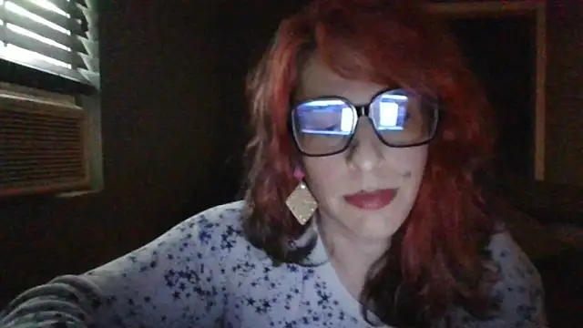 mayra mayhem online show from April 13, 2:54 pm