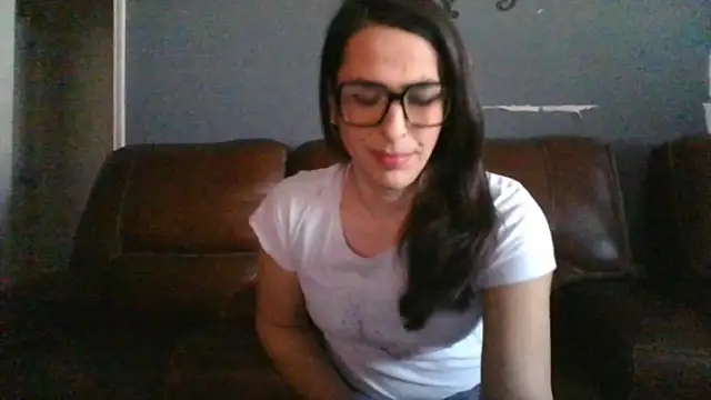 Snapshot of mayra_mayhem chatting on February 20, 4:42 pm mayra mayhem online show from February 20, 4:42 pm