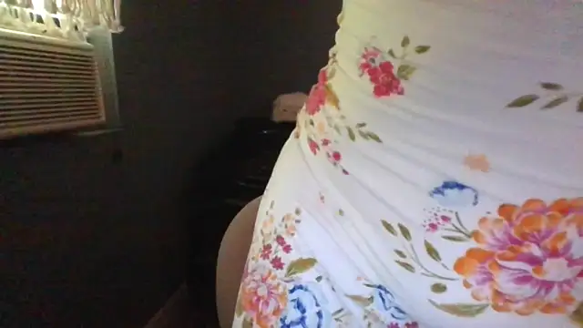 mayra mayhem online show from April 10, 7:54 pm