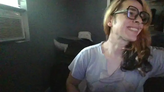 mayra mayhem online show from June 18, 4:01 pm