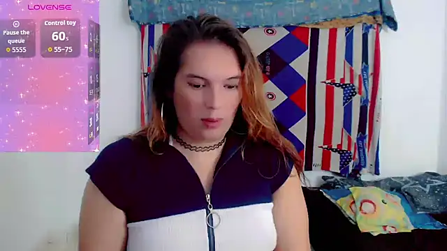 samanthaa hot  online show from March 5, 5:26 am