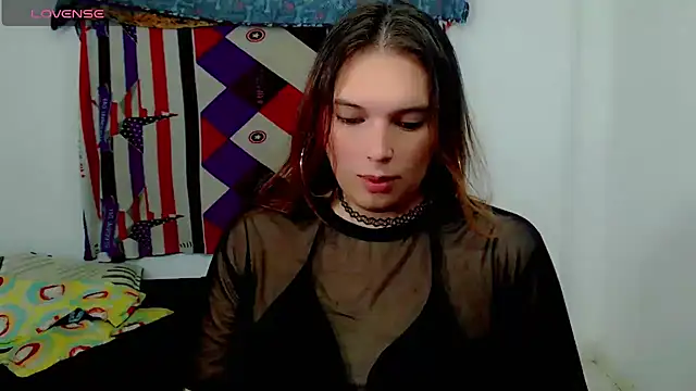 samanthaa hot  online show from March 7, 2:29 am