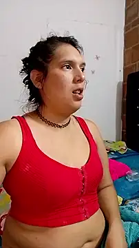 samanthaa hot  online show from October 19, 6:27 am