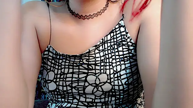 Snapshot of samanthaa_hot_ chatting on July 1, 12:11 am samanthaa hot online show from July 1, 12:11 am