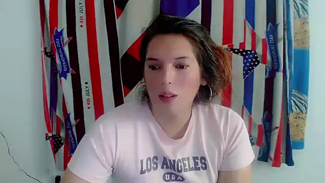 samanthaa hot  online show from February 8, 2:20 am