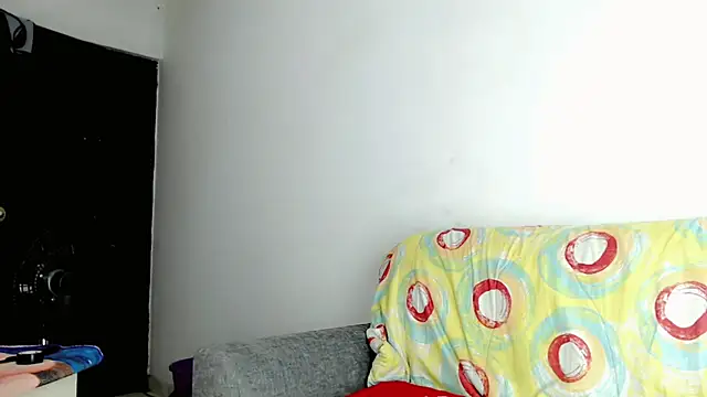 Snapshot of samanthaa_hot_ chatting on June 10, 3:19 am samanthaa hot online show from June 10, 3:19 am