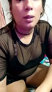 samanthaa hot  online show from October 4, 8:27 am