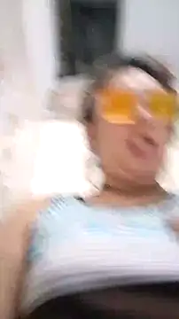 samanthaa hot  online show from October 16, 9:12 pm