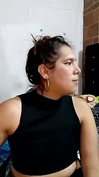 samanthaa hot  online show from October 19, 10:45 pm