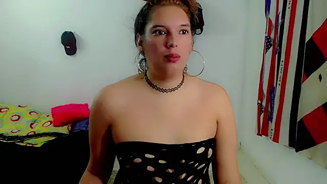 samanthaa hot  online show from March 18, 2:08 pm