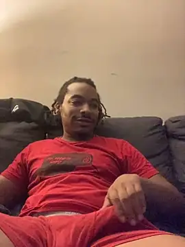 Vito lovefans online show from November 25, 12:38 pm