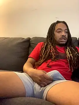 Vito lovefans online show from November 27, 5:35 pm