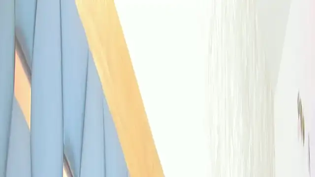 crystal sm online show from September 19, 3:21 am