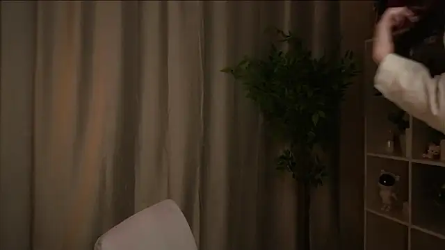 WiloneBoardley online show from March 20, 2:34 am