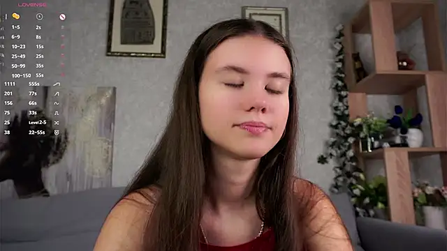 WiloneBoardley online show from November 10, 1:10 am