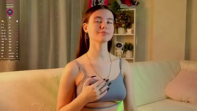 Snapshot of WiloneBoardley chatting on March 2, 7:15 am WiloneBoardley online show from March 2, 7:15 am