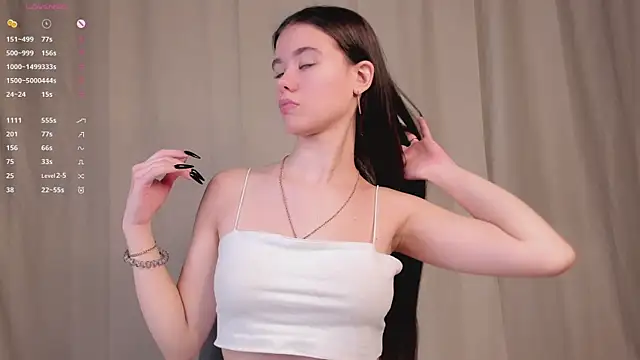 Snapshot of WiloneBoardley chatting on December 22, 1:39 am WiloneBoardley online show from December 22, 1:39 am