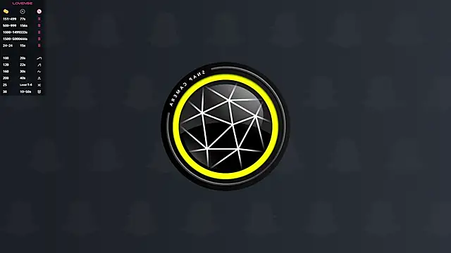 WiloneBoardley online show from March 14, 12:27 am