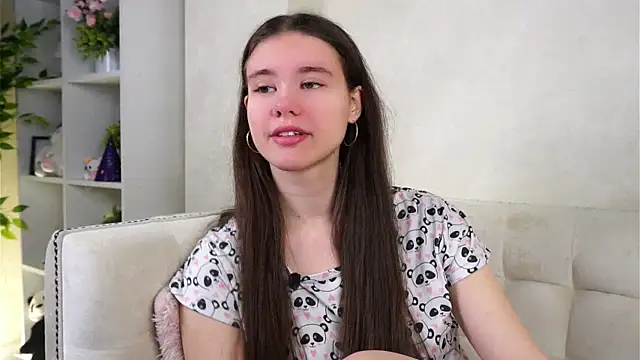 WiloneBoardley online show from April 16, 2:23 am