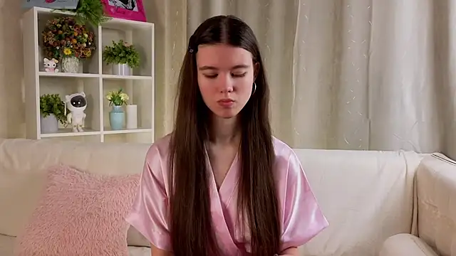 Snapshot of WiloneBoardley chatting on February 27, 3:29 am WiloneBoardley online show from February 27, 3:29 am