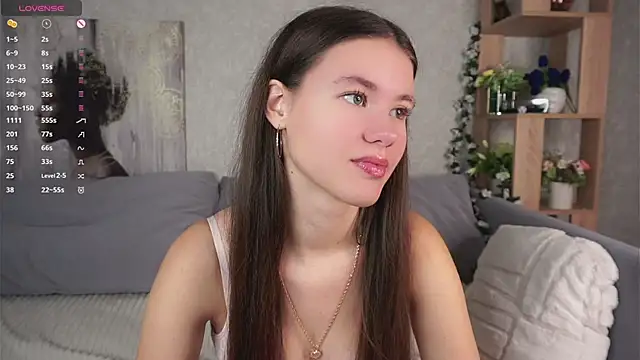 WiloneBoardley online show from November 7, 12:59 am