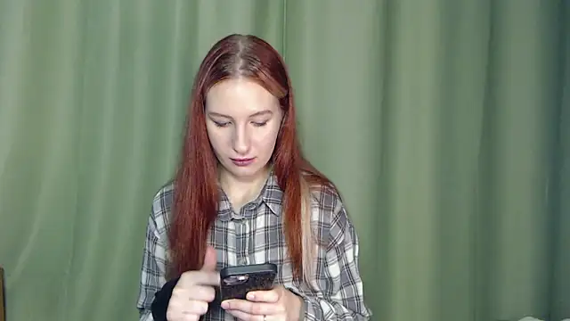 Hera Mark online show from September 20, 4:17 am