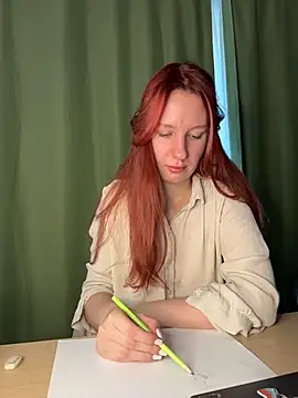 Hera Mark online show from November 22, 6:01 am