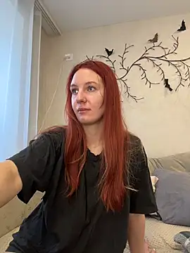 Hera Mark online show from November 16, 6:07 am