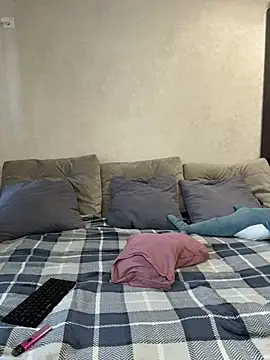 Hera Mark online show from March 29, 4:47 am