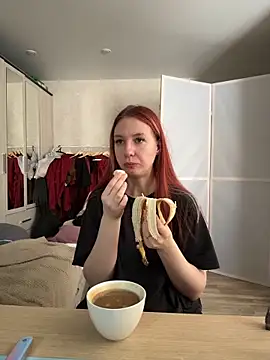 Hera Mark online show from March 3, 5:03 am