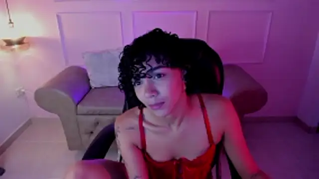 aitana kahlo online show from January 7, 7:30 pm