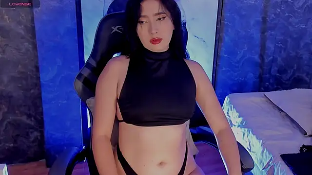 Skyyle  online show from June 29, 5:23 pm
