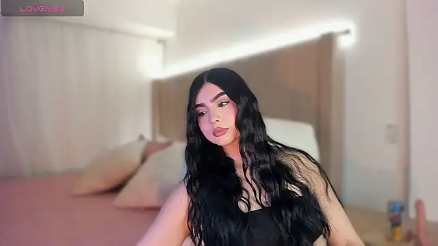 Sweety Nicole  online show from July 1, 3:51 am