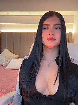 Sweety Nicole  online show from May 21, 6:16 pm