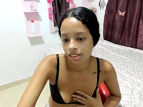 Liana hot12 online show from November 20, 12:11 am