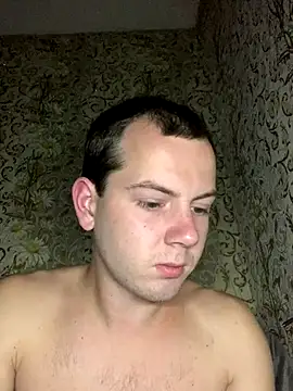 sal0mka online show from October 7, 7:26 pm