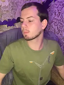 sal0mka online show from November 15, 9:08 pm