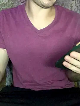 sal0mka online show from October 10, 10:21 pm