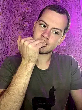 sal0mka online show from October 13, 2:18 pm