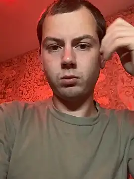 sal0mka online show from October 26, 5:35 pm