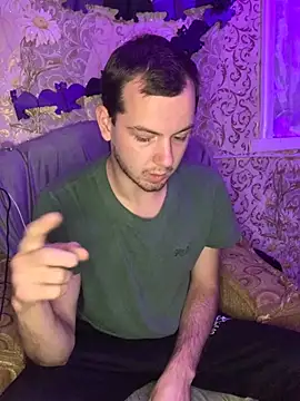 sal0mka online show from November 6, 9:41 pm