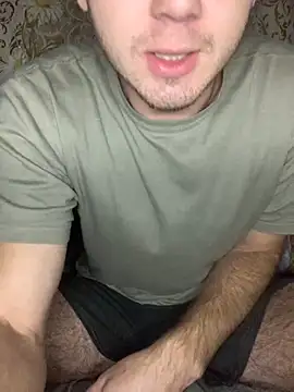 sal0mka online show from October 6, 8:09 pm