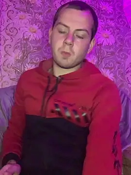 sal0mka online show from October 14, 3:12 pm