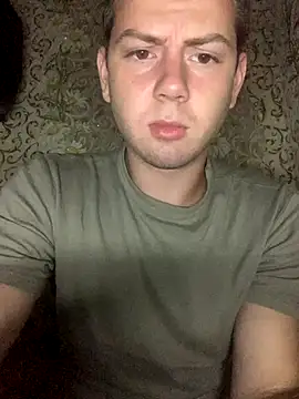 sal0mka online show from October 1, 8:02 pm