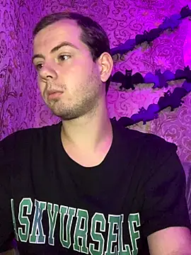 sal0mka online show from October 25, 9:04 pm