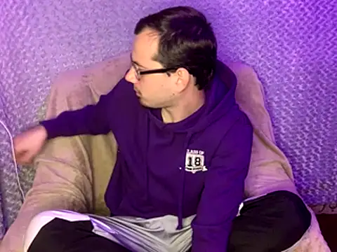 sal0mka online show from November 17, 8:02 pm