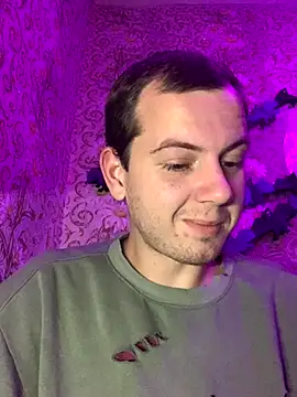 sal0mka online show from October 28, 11:47 pm