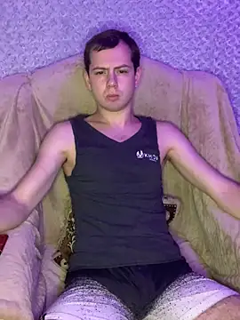 sal0mka online show from December 1, 6:42 pm