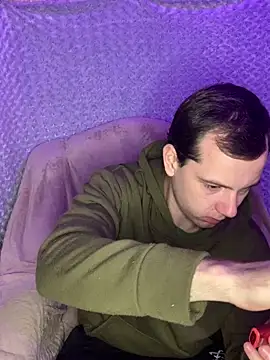 sal0mka online show from December 4, 4:06 pm